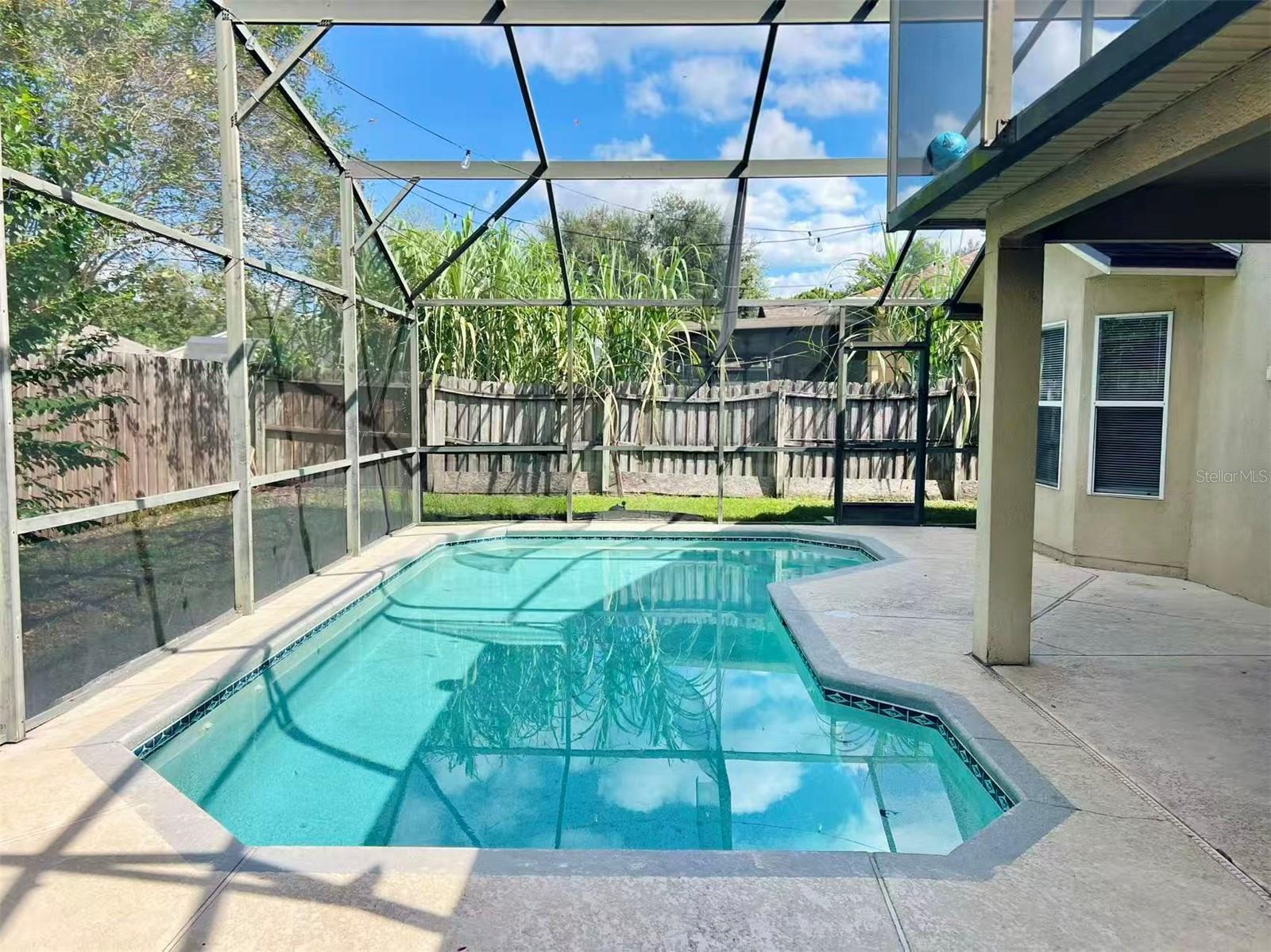 448 LANCER OAK DRIVE