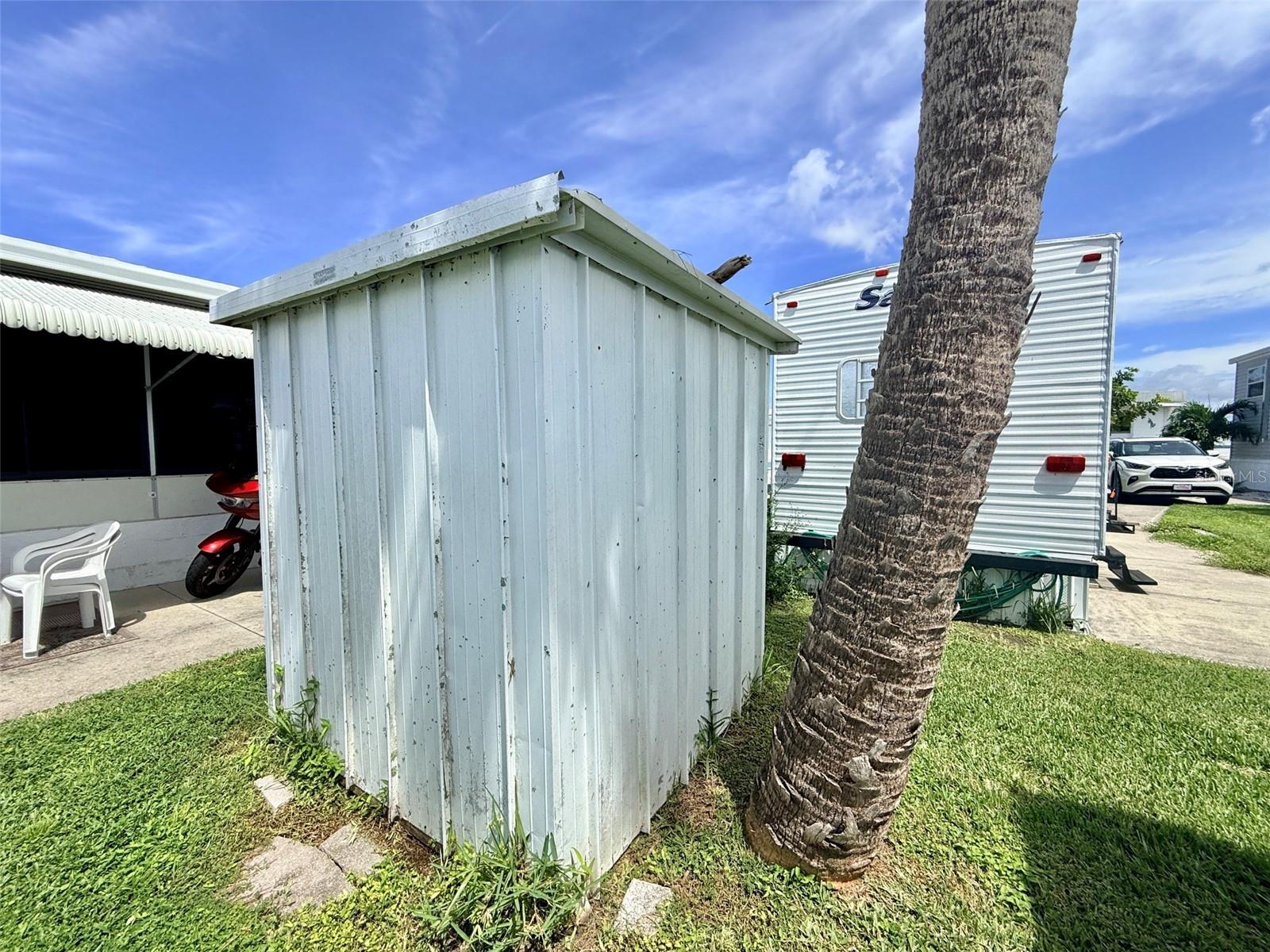 2215 73RD STREET E 151