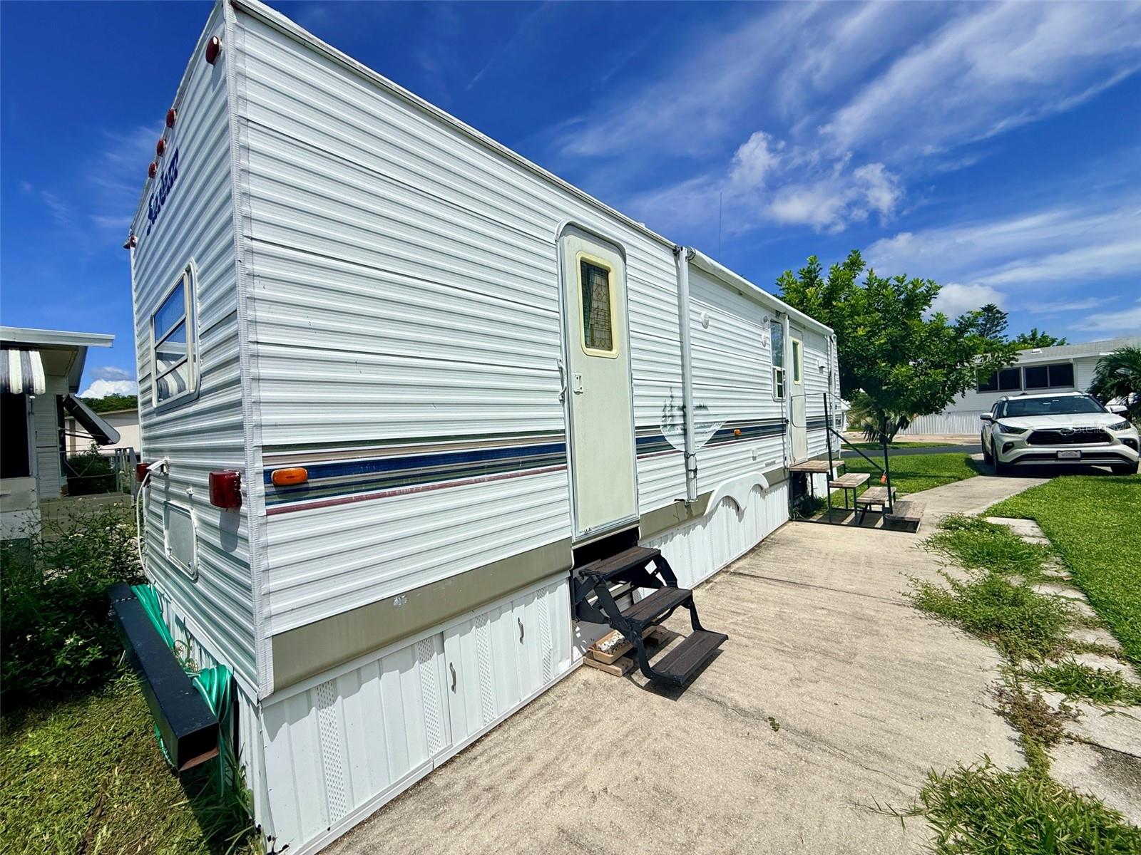 2215 73RD STREET E 151