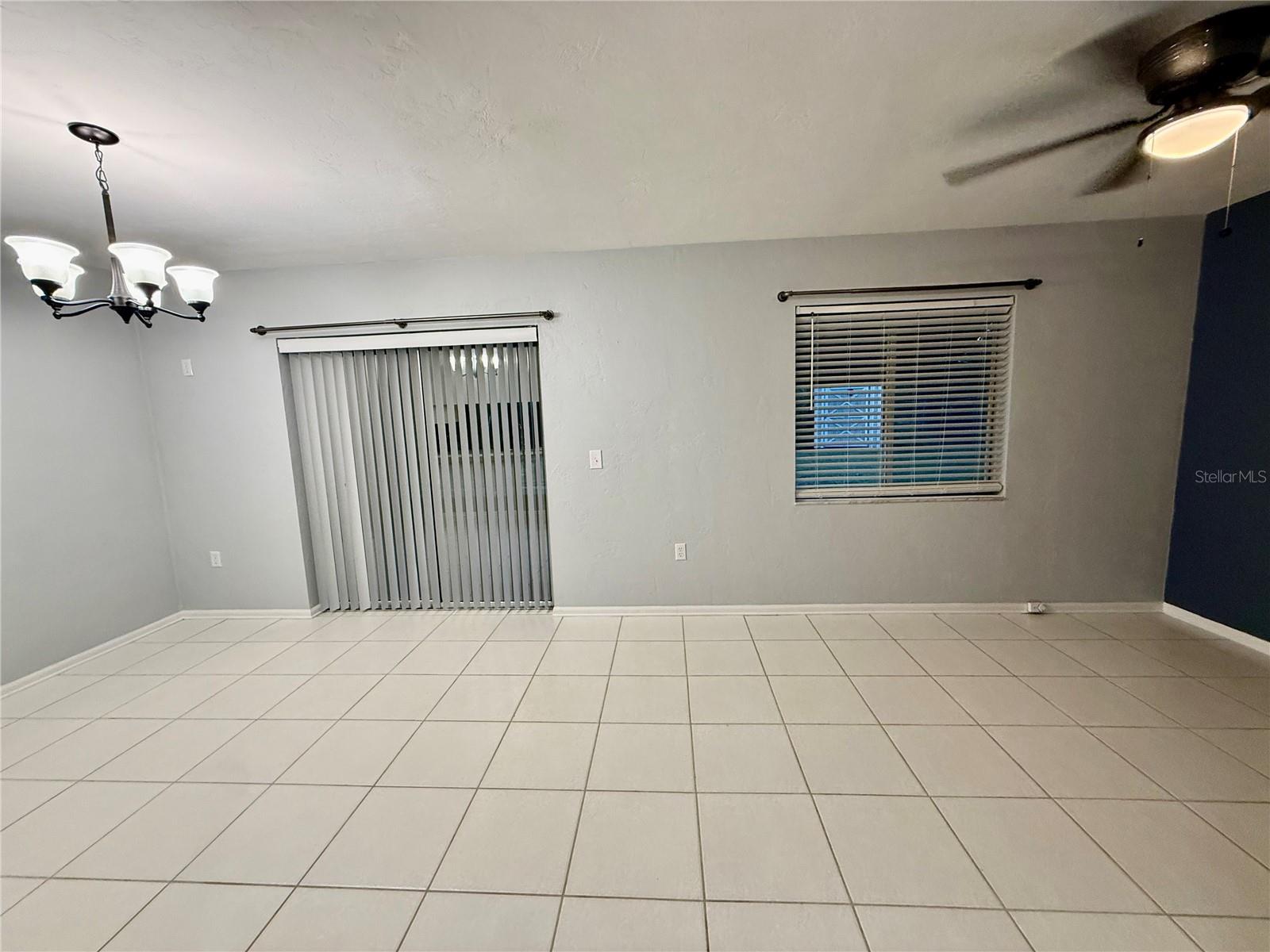 PLYMOUTH PLACE ADD 01 - Residential