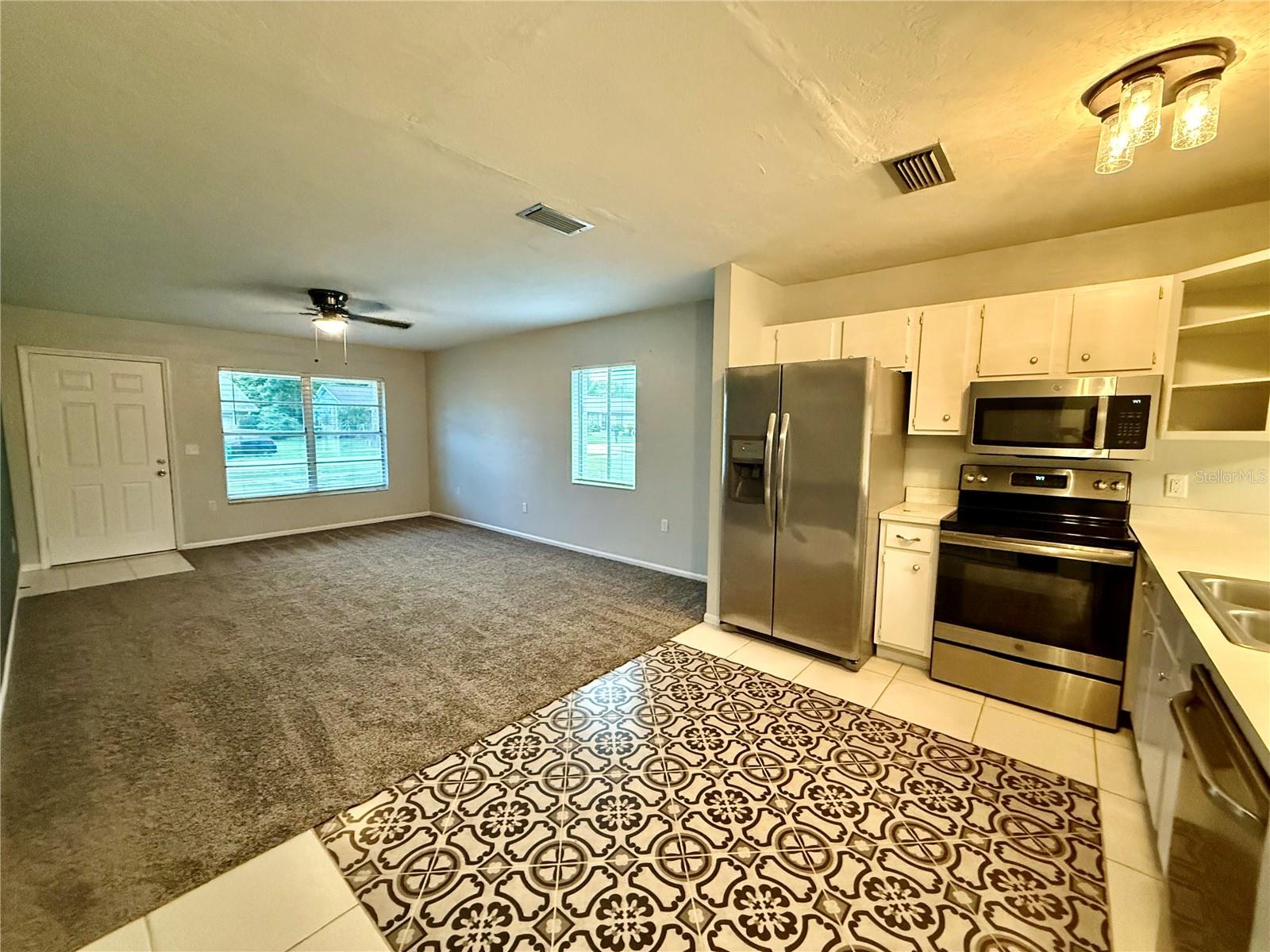 PLYMOUTH PLACE ADD 01 - Residential