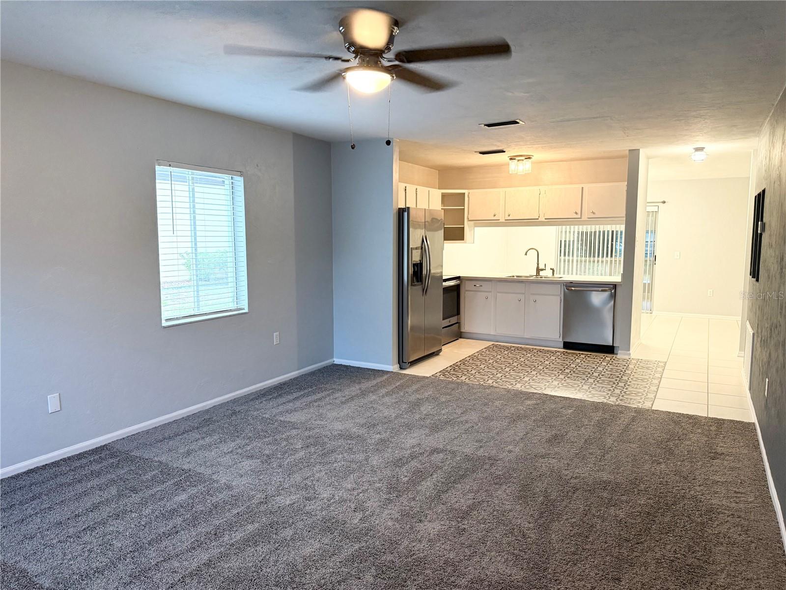 PLYMOUTH PLACE ADD 01 - Residential