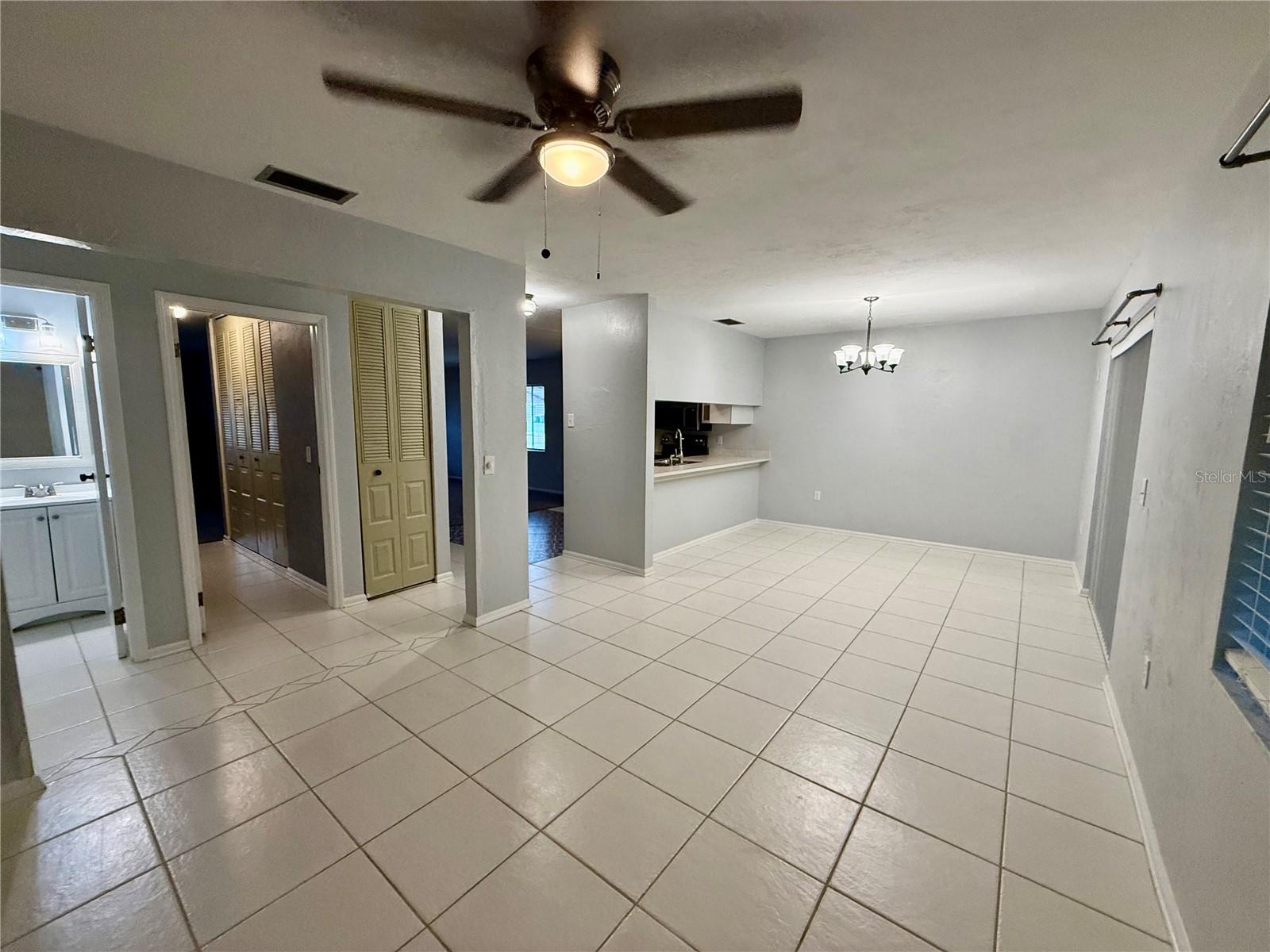 PLYMOUTH PLACE ADD 01 - Residential