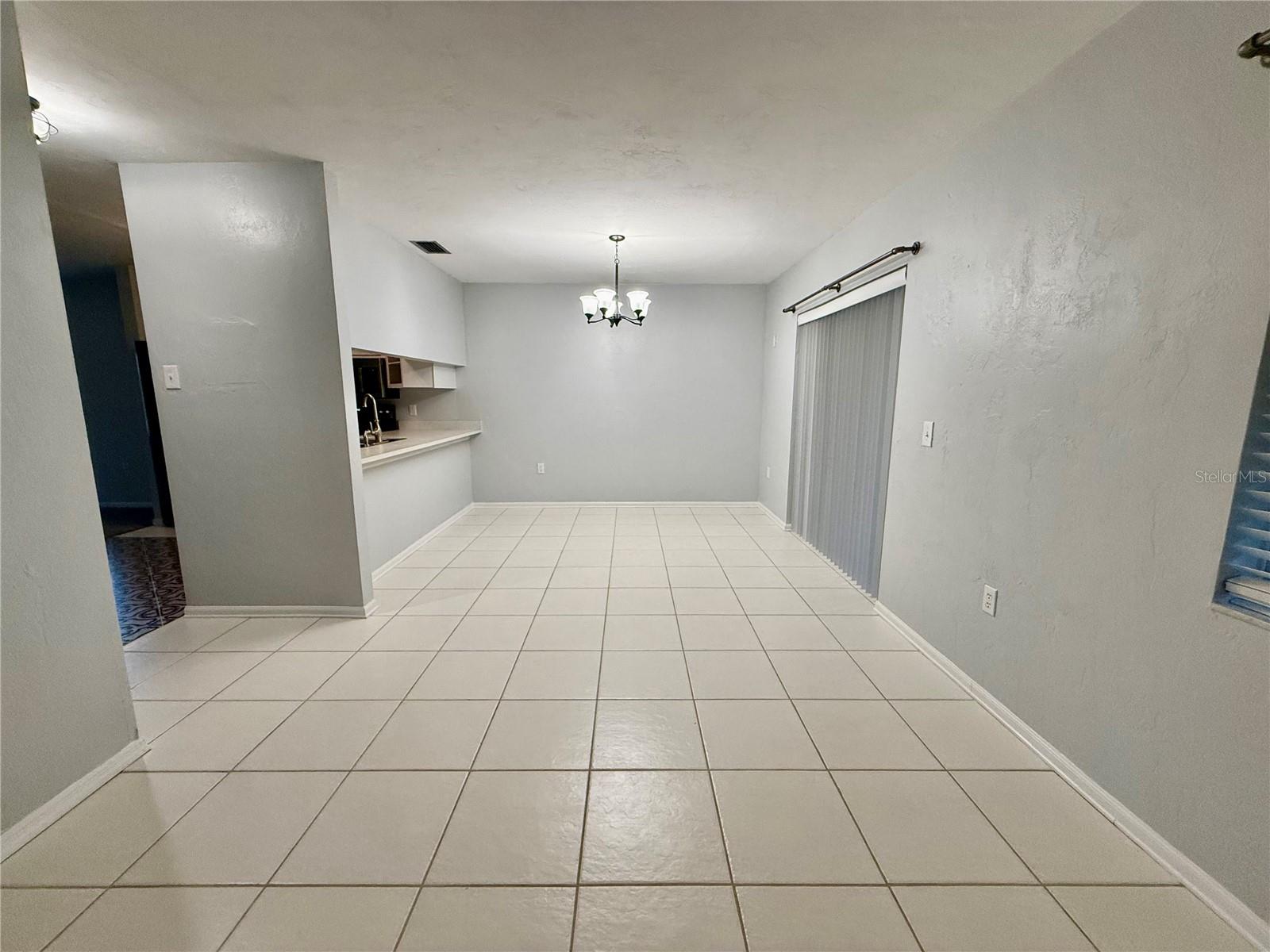 PLYMOUTH PLACE ADD 01 - Residential