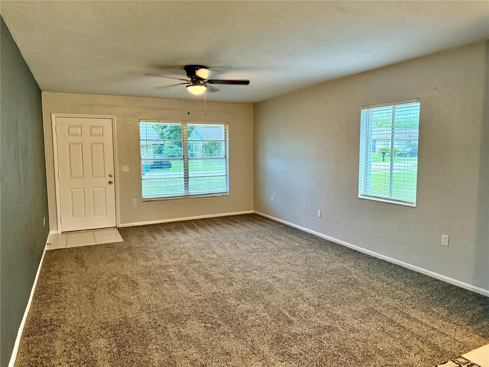 PLYMOUTH PLACE ADD 01 - Residential