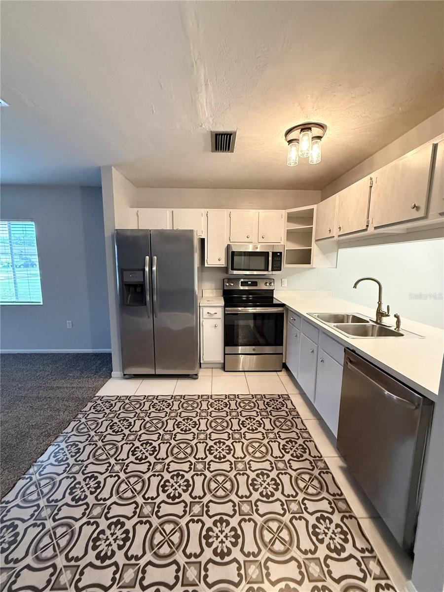 PLYMOUTH PLACE ADD 01 - Residential