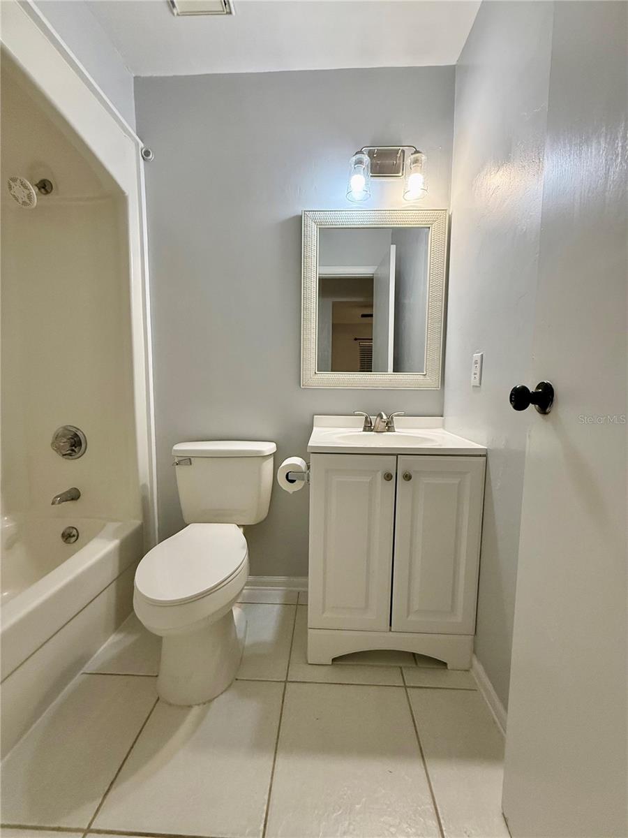 PLYMOUTH PLACE ADD 01 - Residential