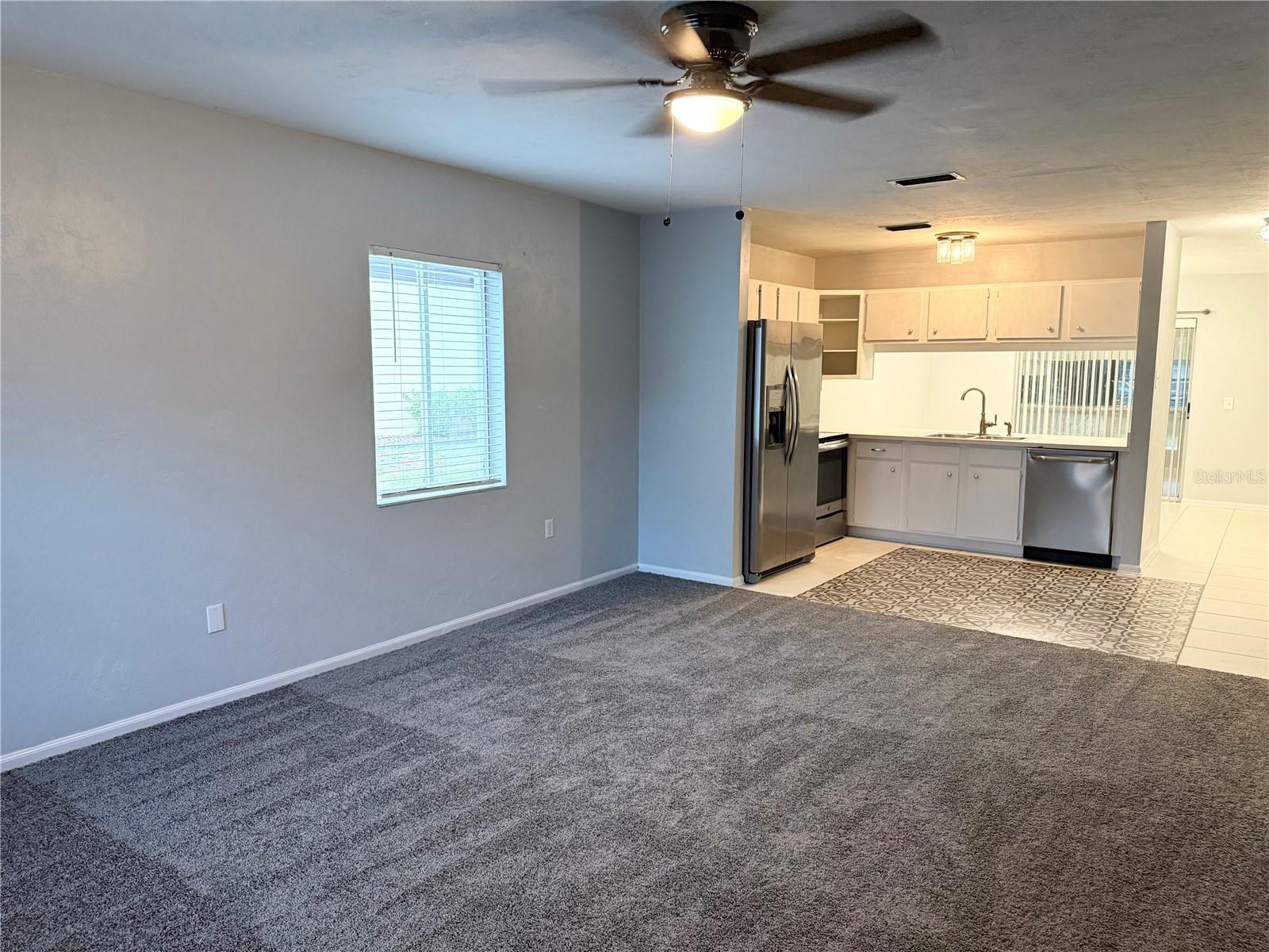 PLYMOUTH PLACE ADD 01 - Residential