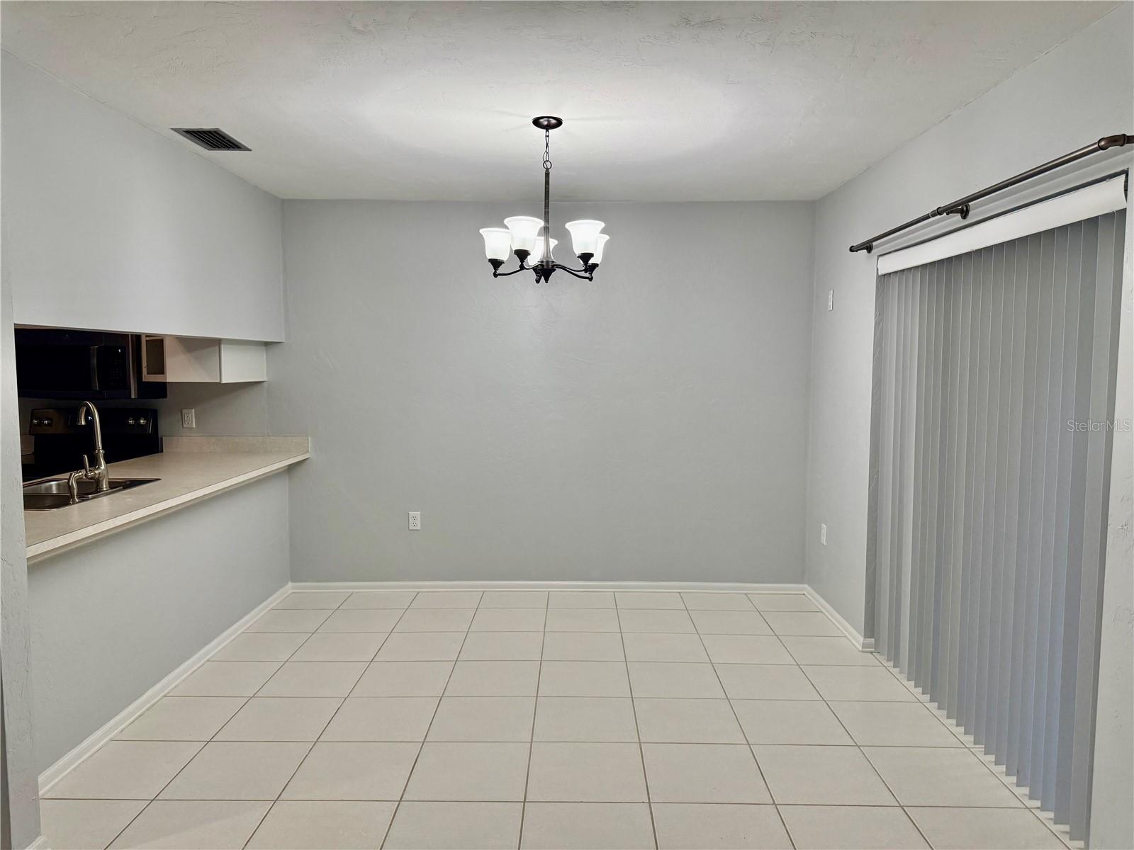 PLYMOUTH PLACE ADD 01 - Residential