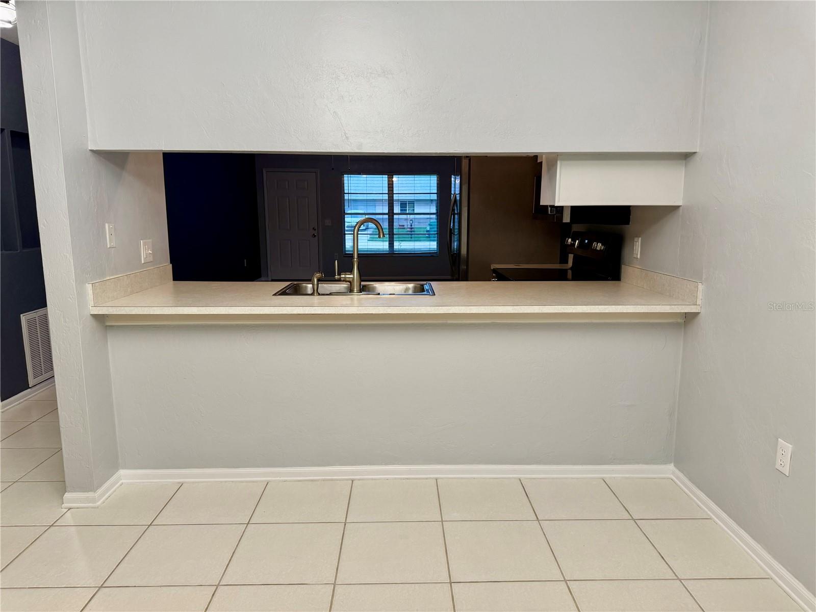 PLYMOUTH PLACE ADD 01 - Residential