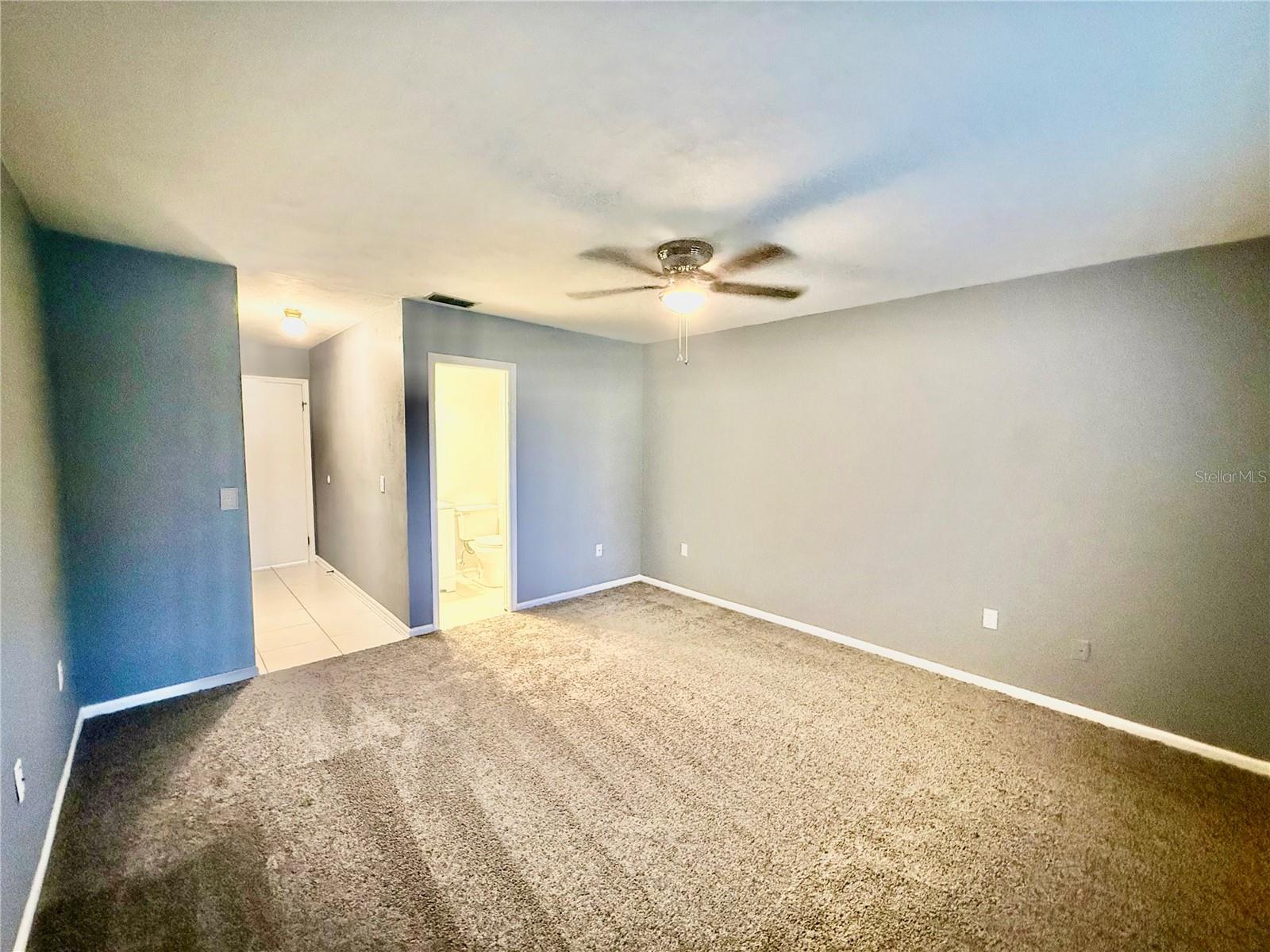 PLYMOUTH PLACE ADD 01 - Residential