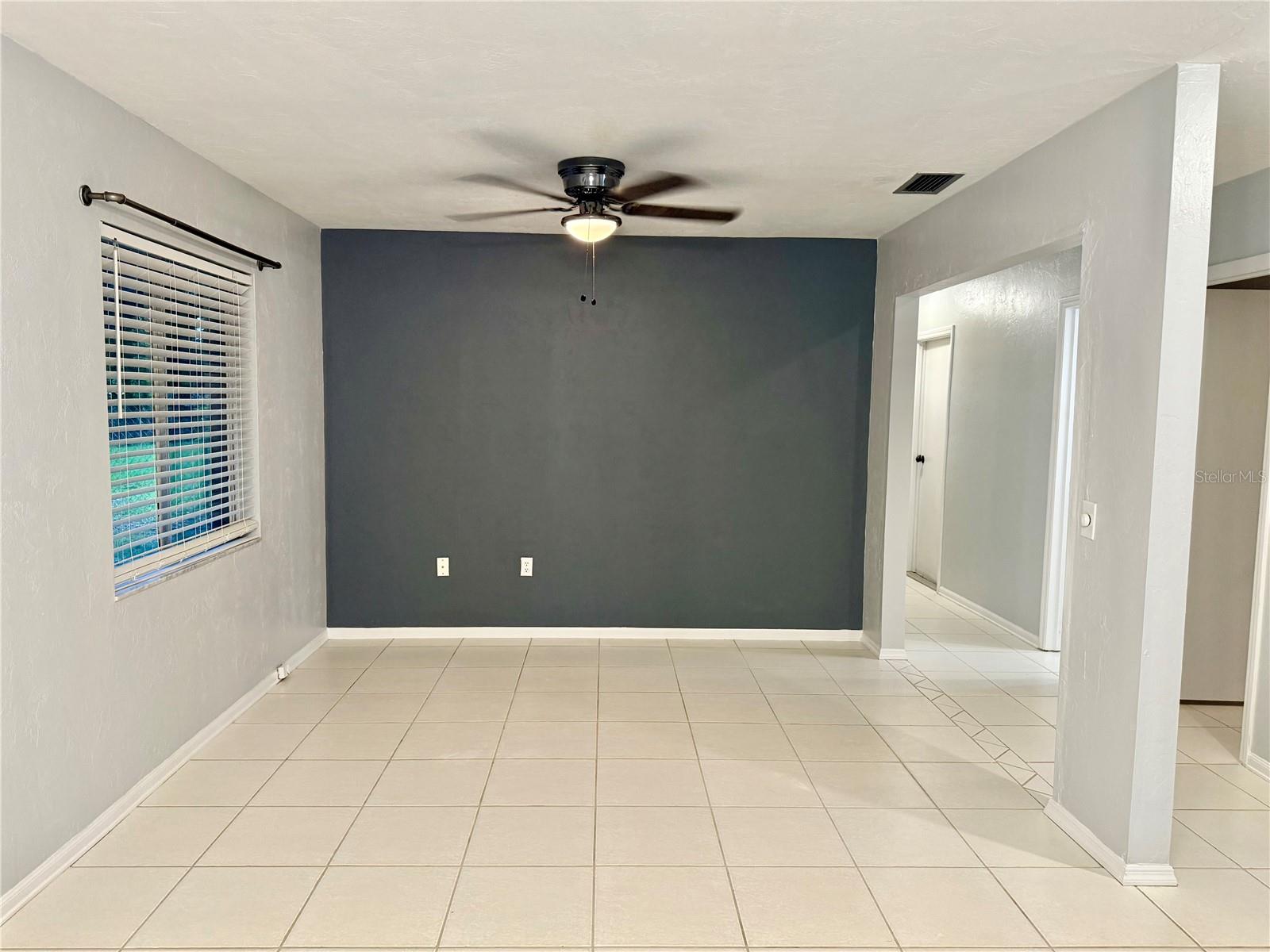 PLYMOUTH PLACE ADD 01 - Residential