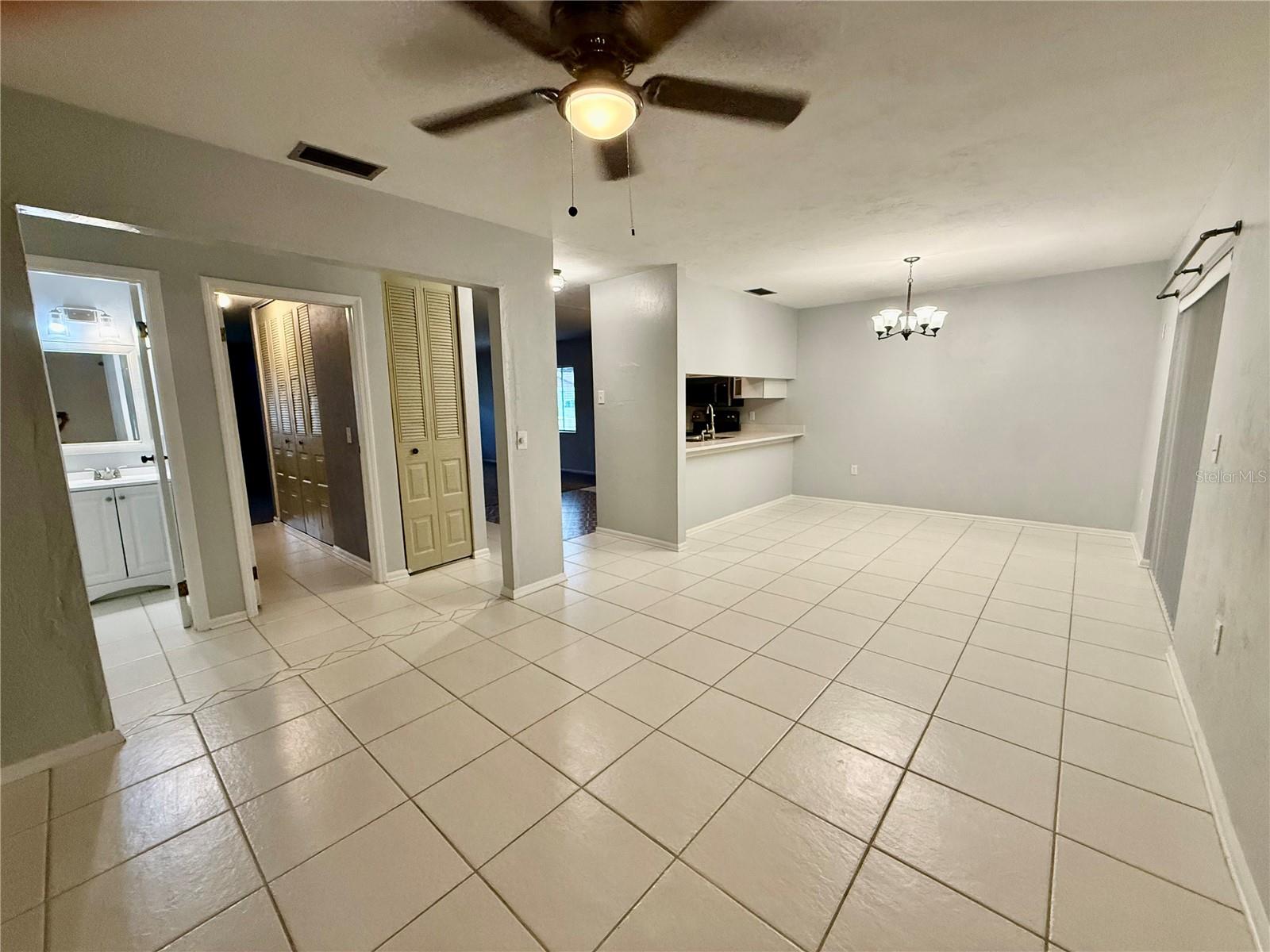 PLYMOUTH PLACE ADD 01 - Residential