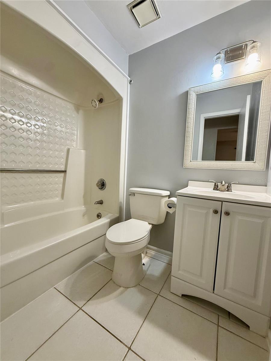 PLYMOUTH PLACE ADD 01 - Residential