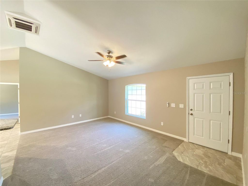 Photo of 16952 SW 46th Terrace, Ocala, FL 34473 (MLS # OM712562)