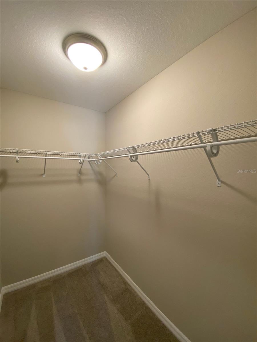 MARION OAKS UN SIX - Residential Lease