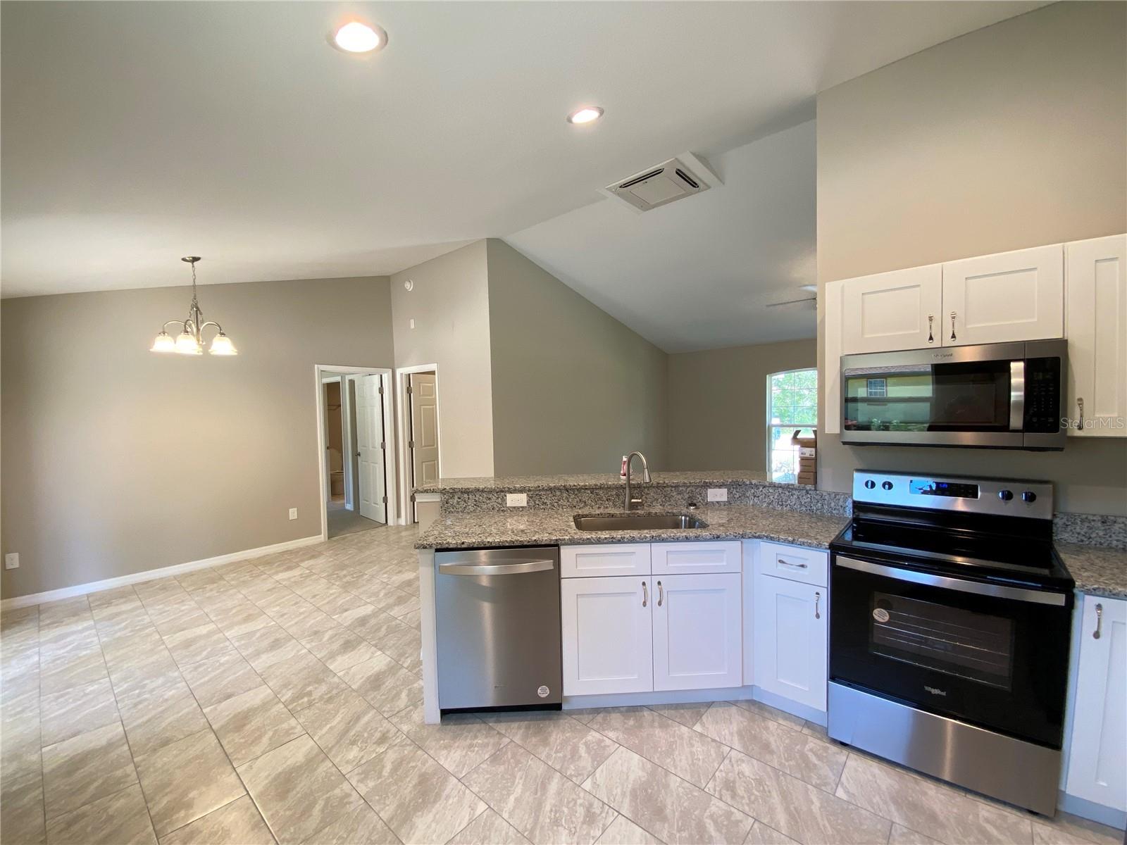 MARION OAKS UN SIX - Residential Lease