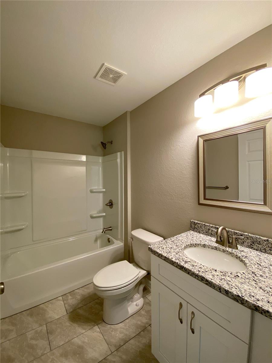 MARION OAKS UN SIX - Residential Lease