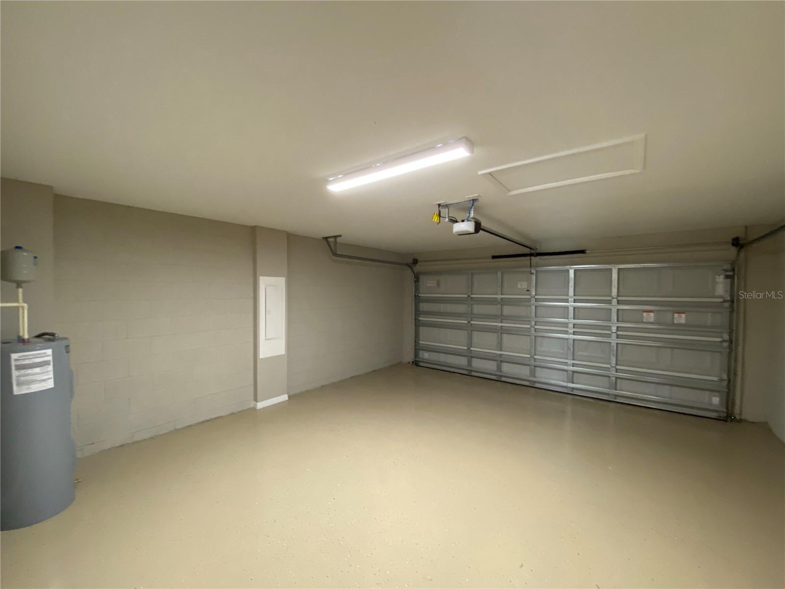 MARION OAKS UN SIX - Residential Lease