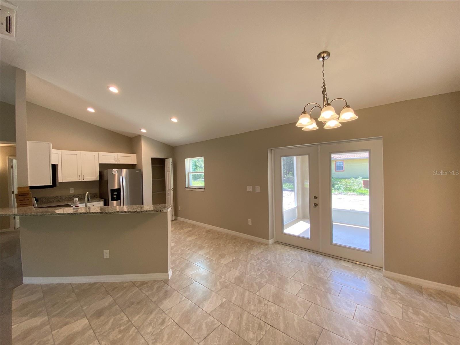 MARION OAKS UN SIX - Residential Lease