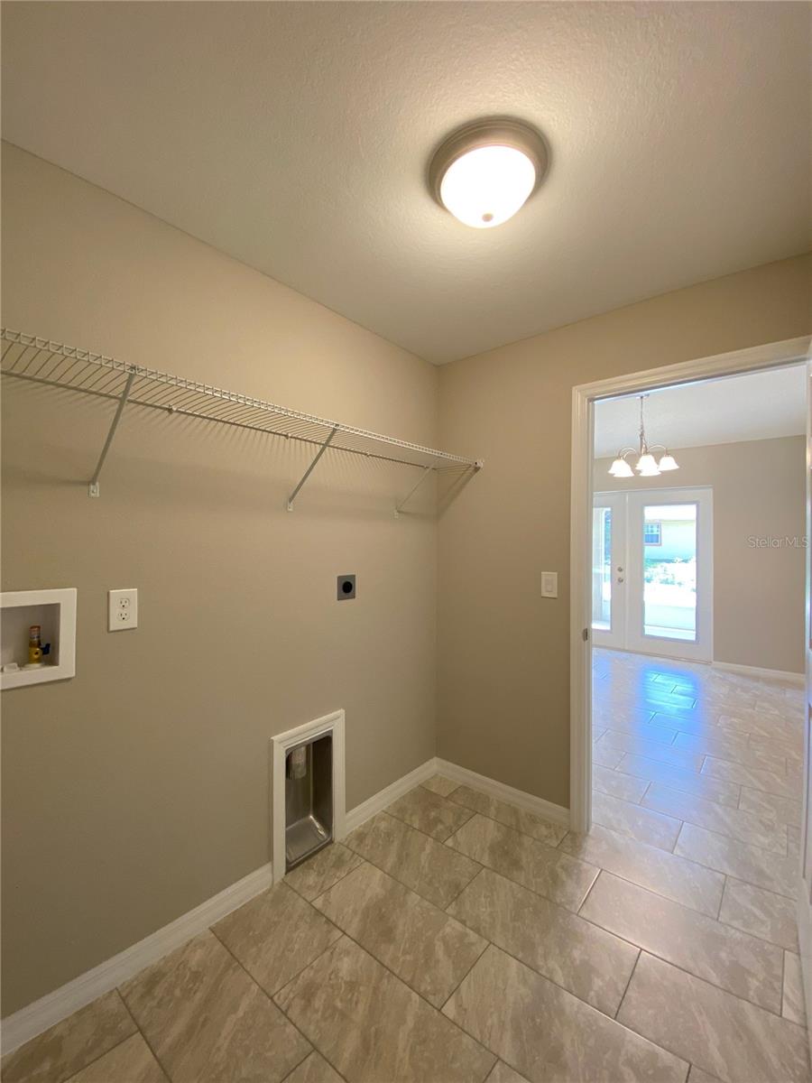 MARION OAKS UN SIX - Residential Lease