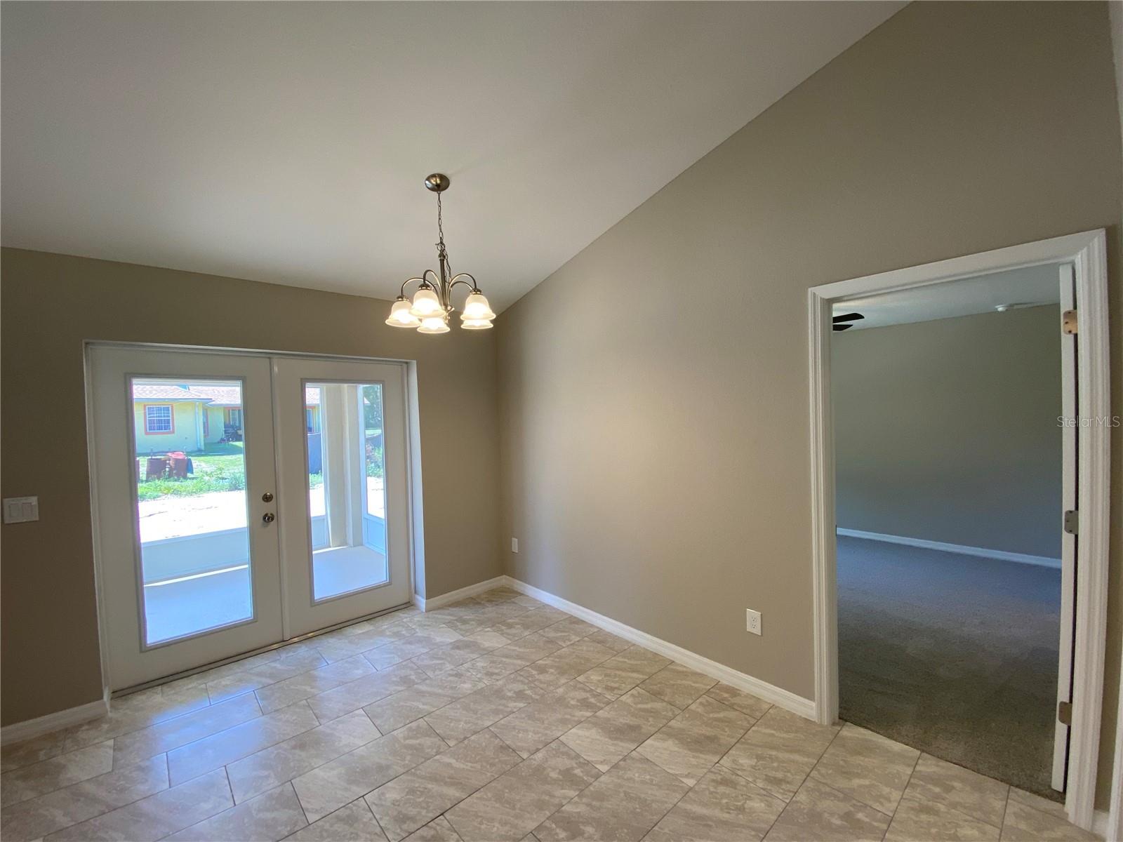 MARION OAKS UN SIX - Residential Lease