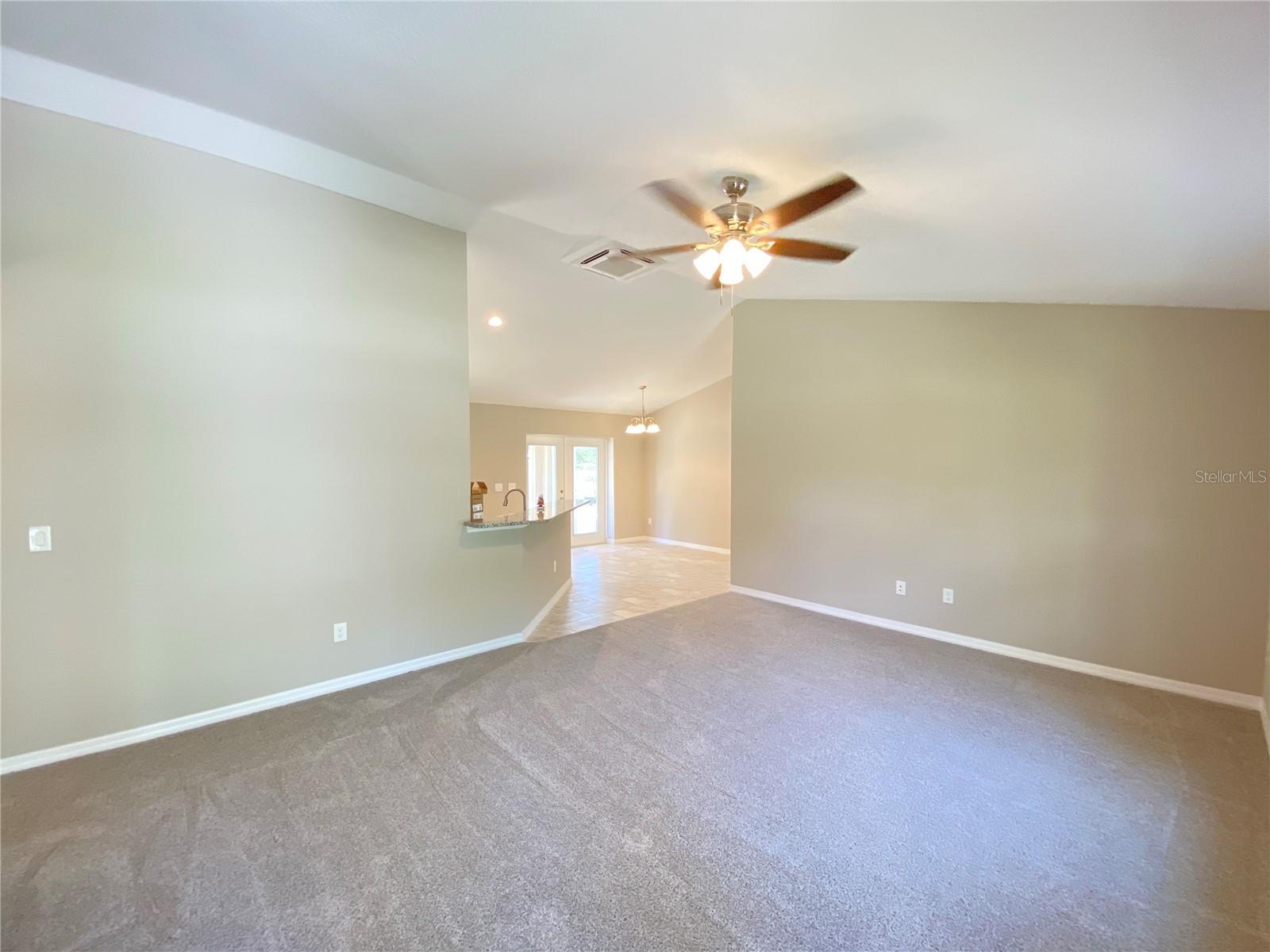 MARION OAKS UN SIX - Residential Lease