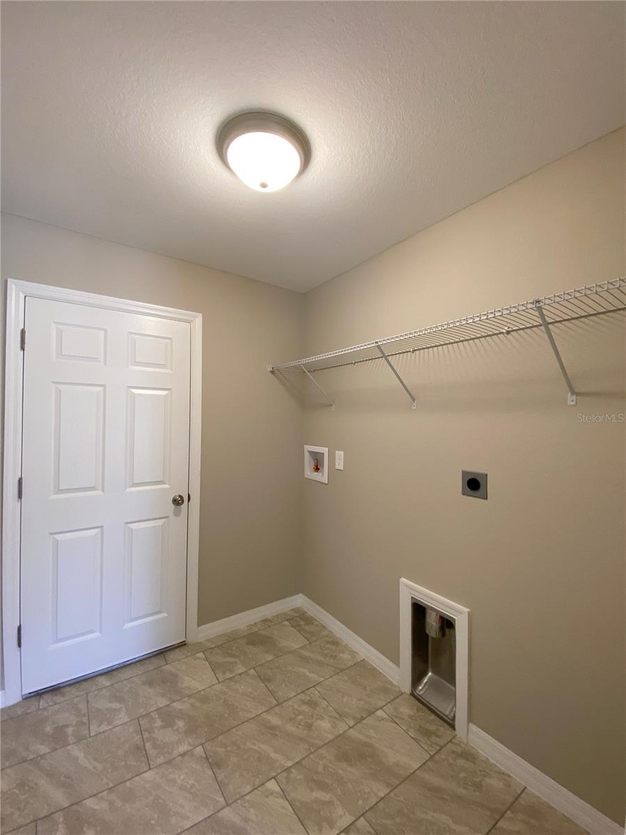 MARION OAKS UN SIX - Residential Lease