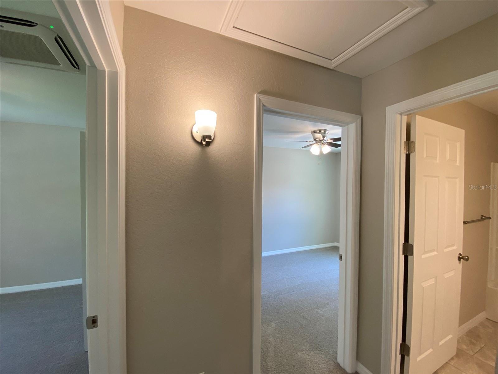 MARION OAKS UN SIX - Residential Lease