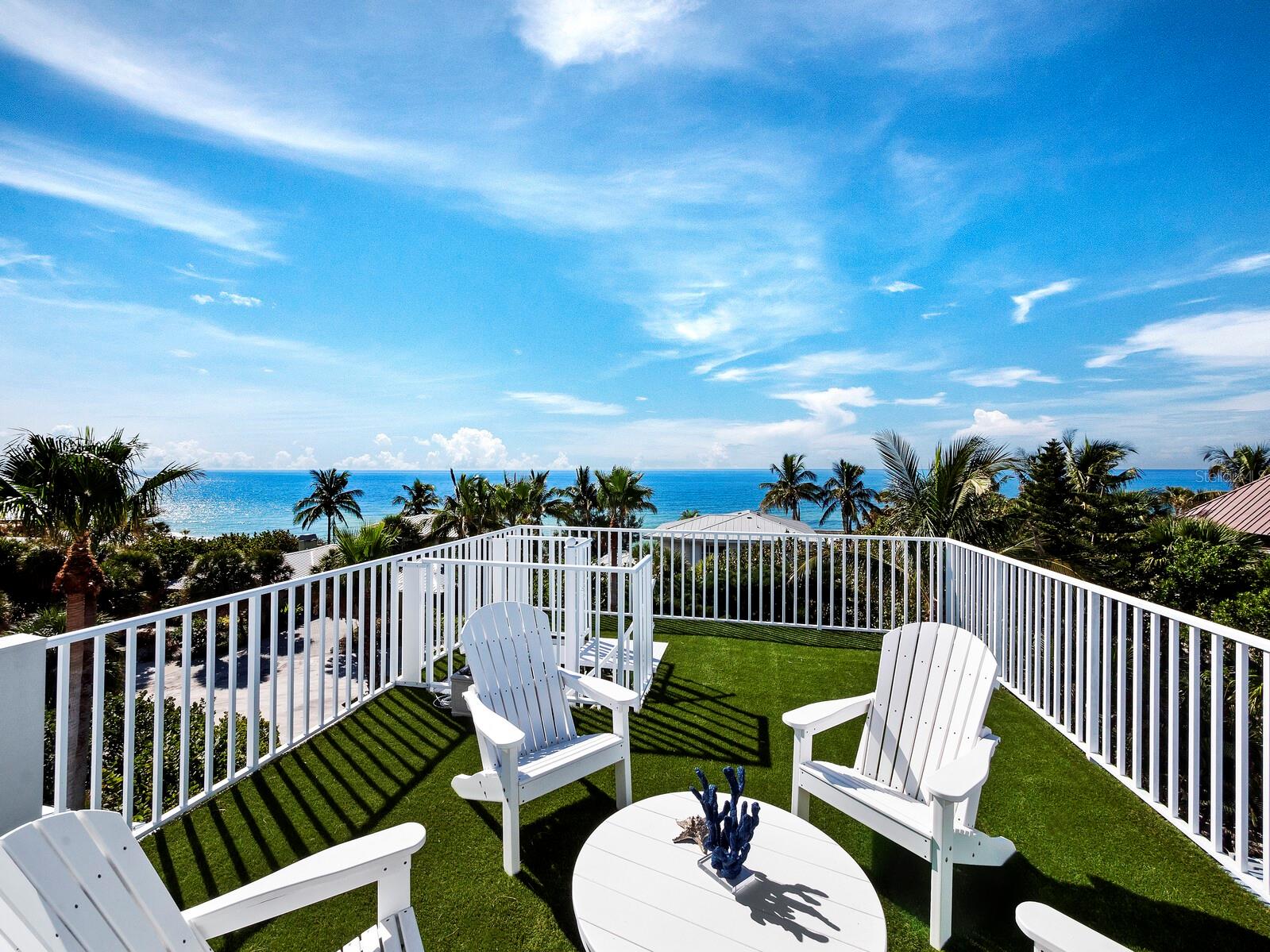 SLEEPY LAGOON - Residential