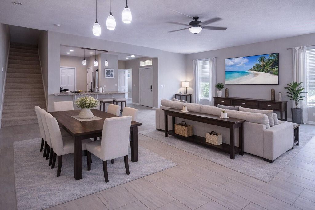Photo of 5755 Cypress Hill Road, Winter Garden, FL 34787 (MLS # O6404161)