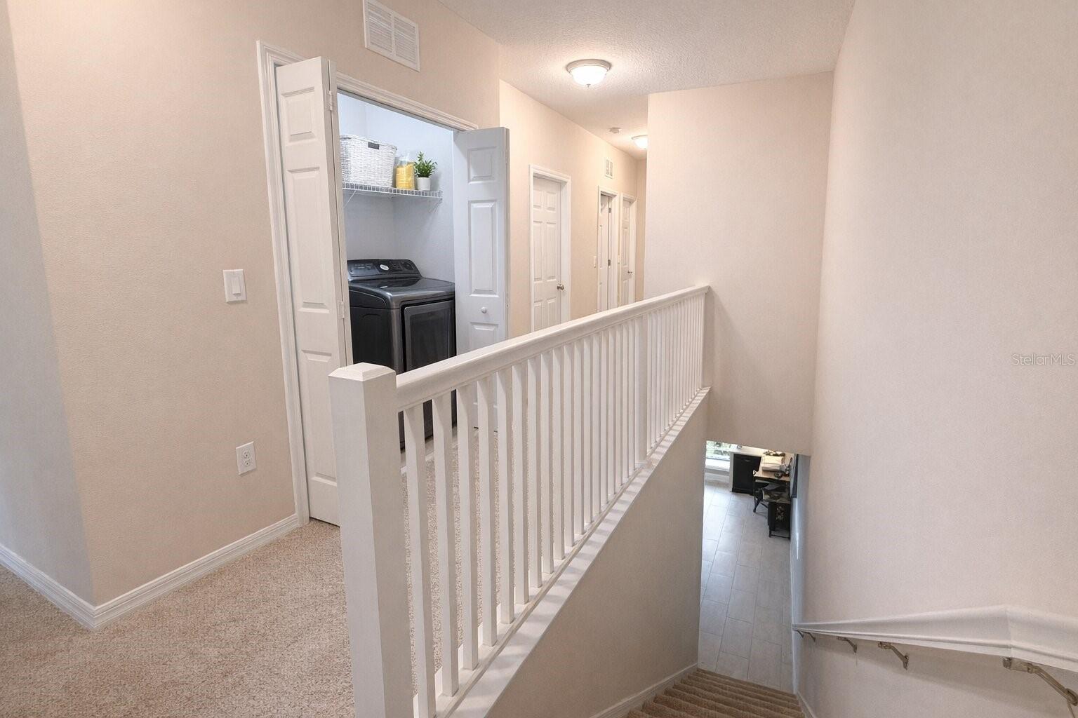 ORCHARD HILLS PH 4 - Residential