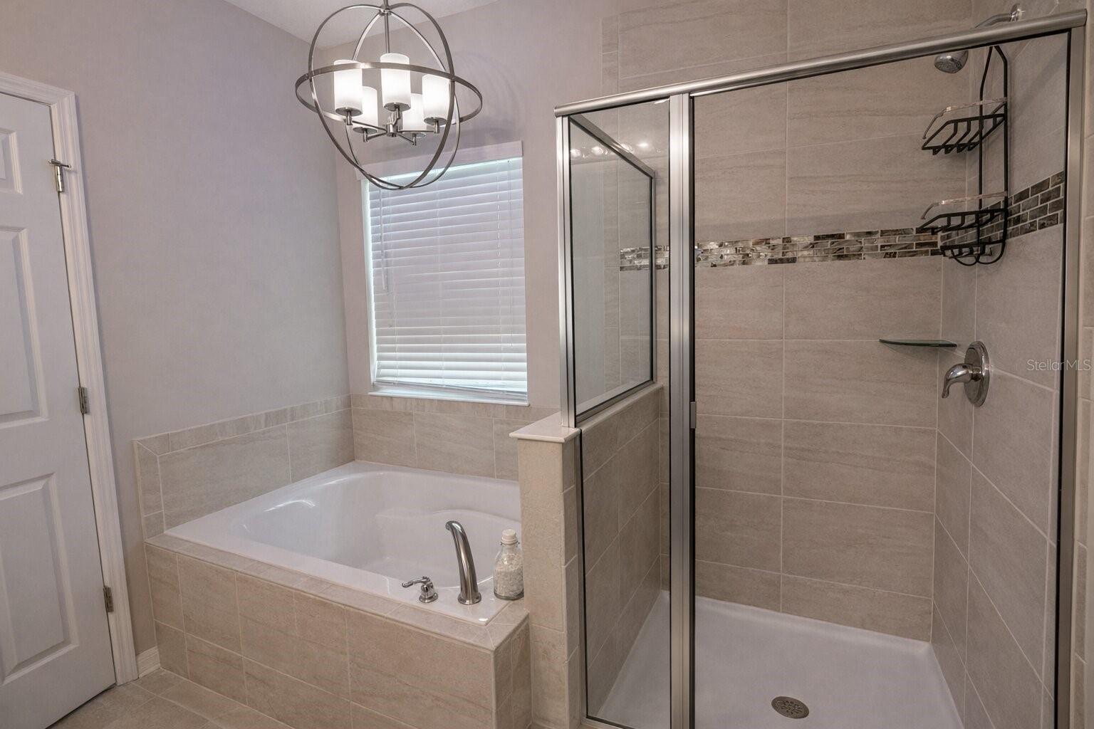 ORCHARD HILLS PH 4 - Residential