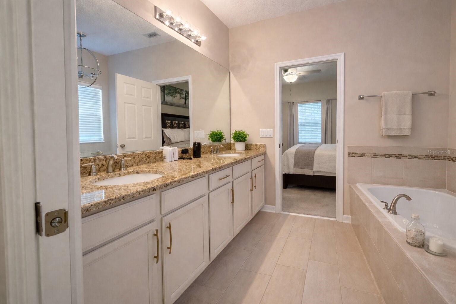 ORCHARD HILLS PH 4 - Residential