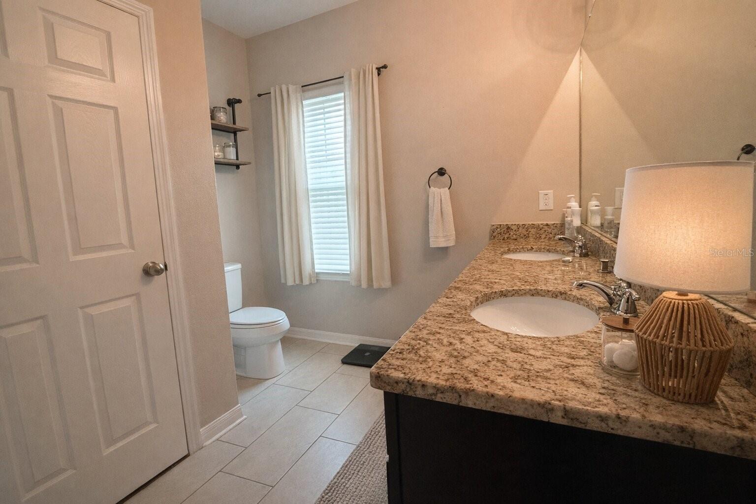 ORCHARD HILLS PH 4 - Residential