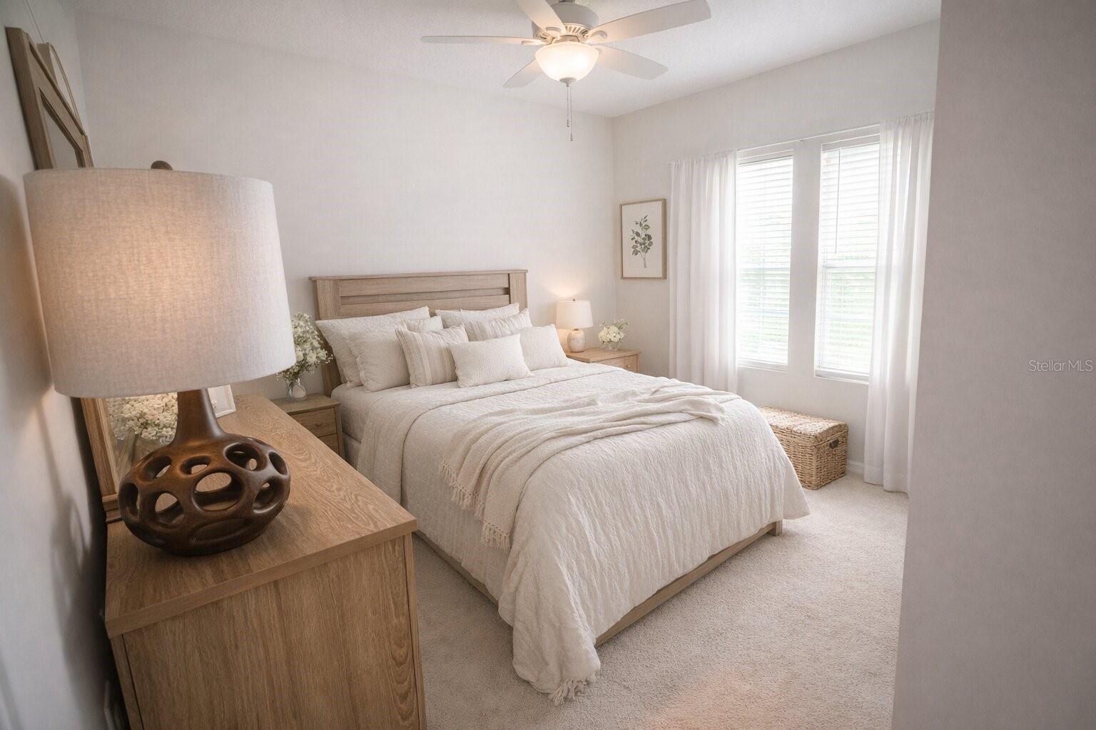 ORCHARD HILLS PH 4 - Residential