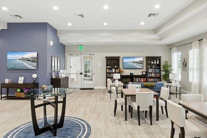 ORCHARD HILLS PH 4 - Residential