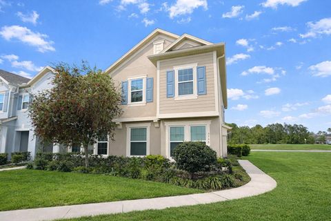 Photo of 5755 Cypress Hill Road, Winter Garden, FL 34787 (MLS # O6404161)