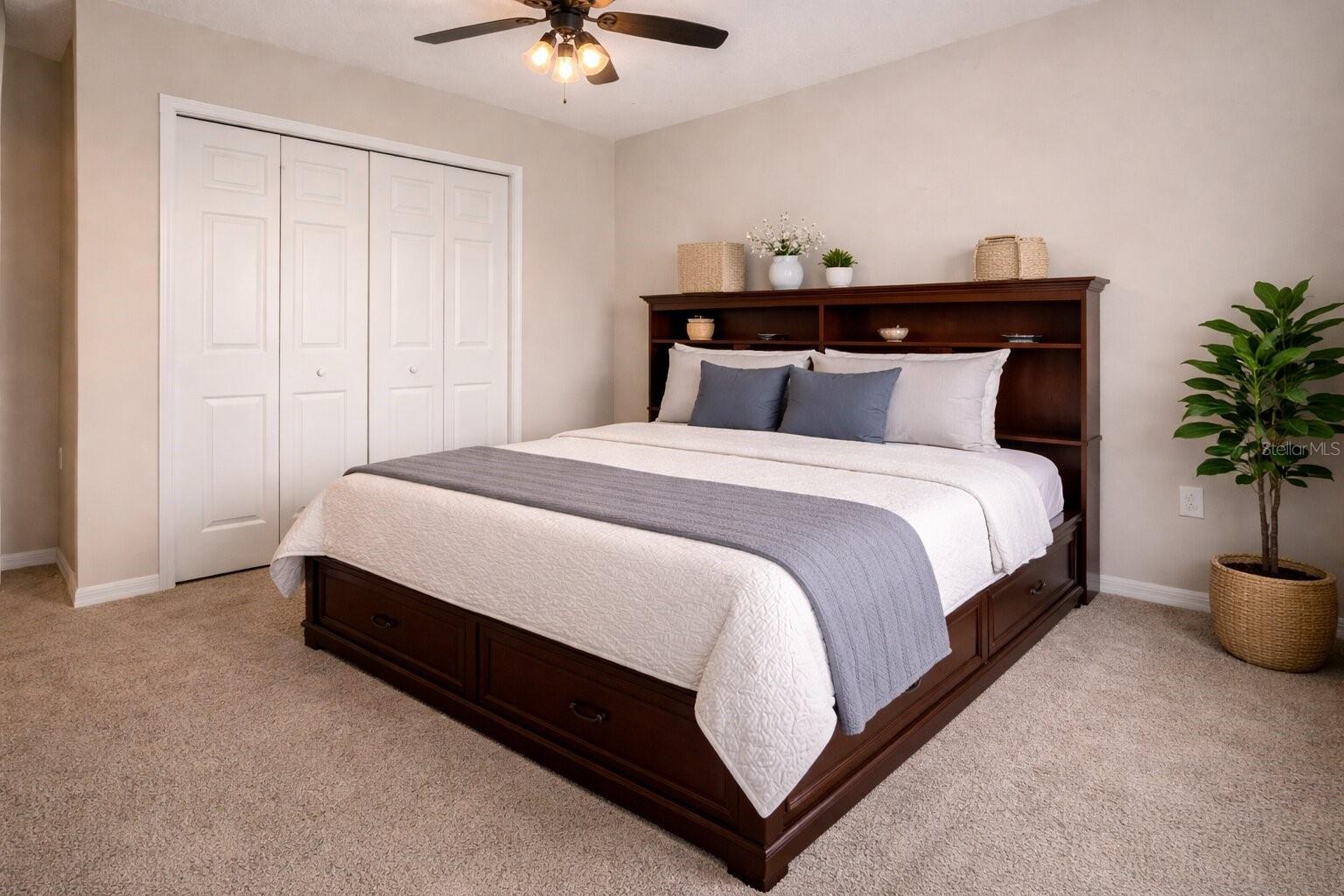 ORCHARD HILLS PH 4 - Residential