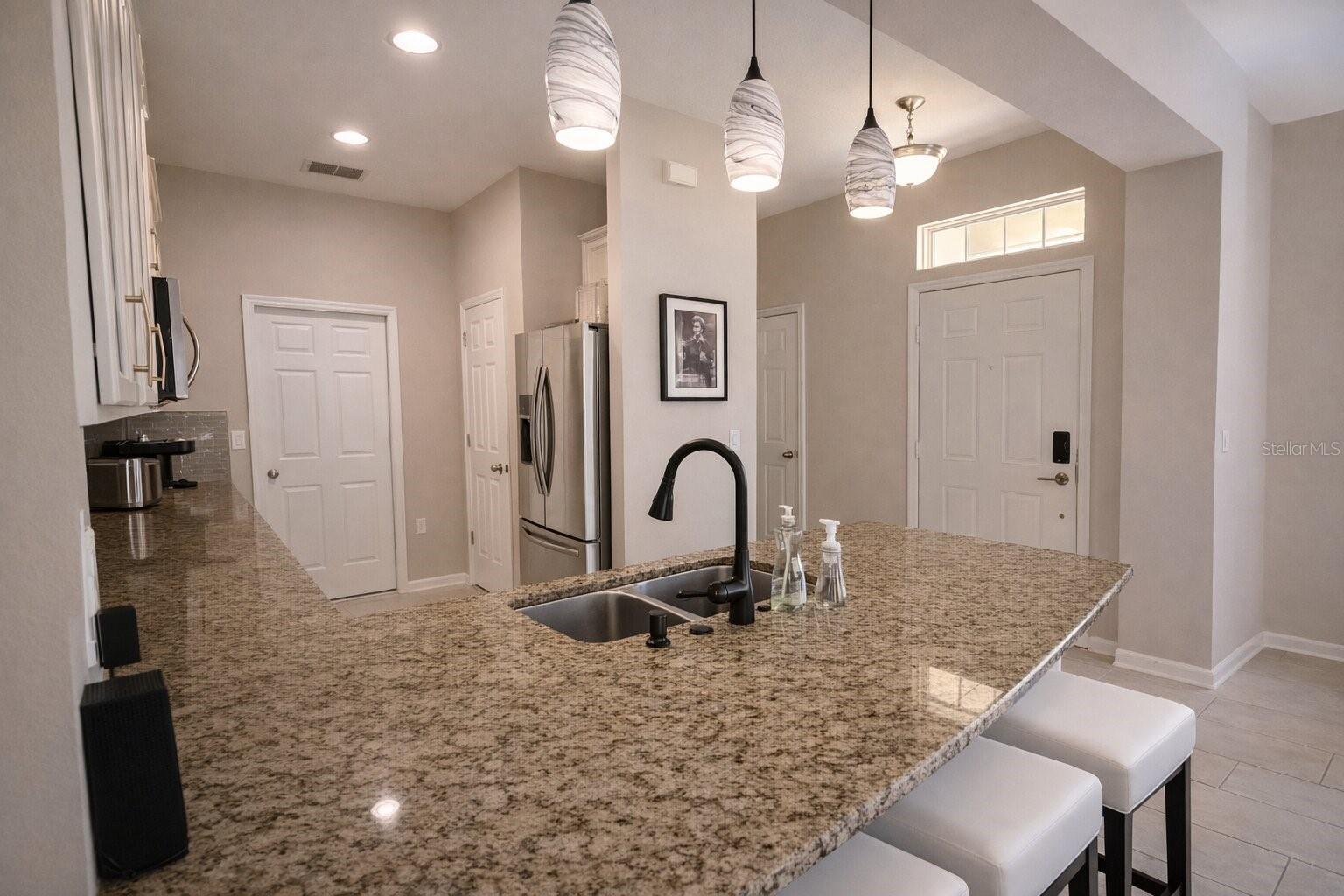 ORCHARD HILLS PH 4 - Residential