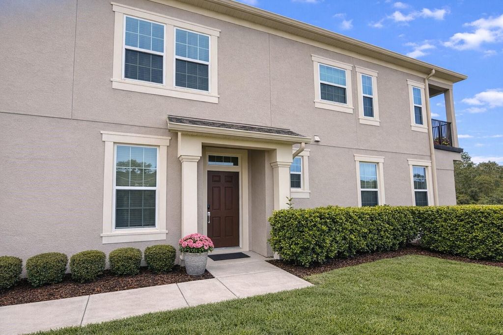 Photo of 5755 Cypress Hill Road, Winter Garden, FL 34787 (MLS # O6404161)
