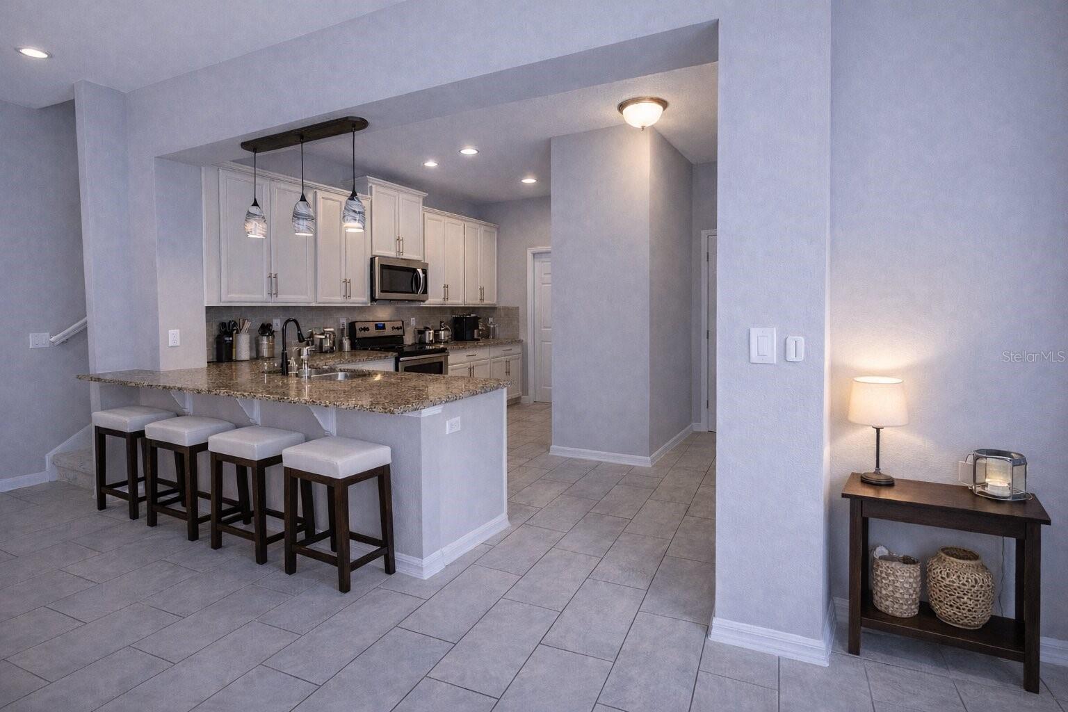 ORCHARD HILLS PH 4 - Residential