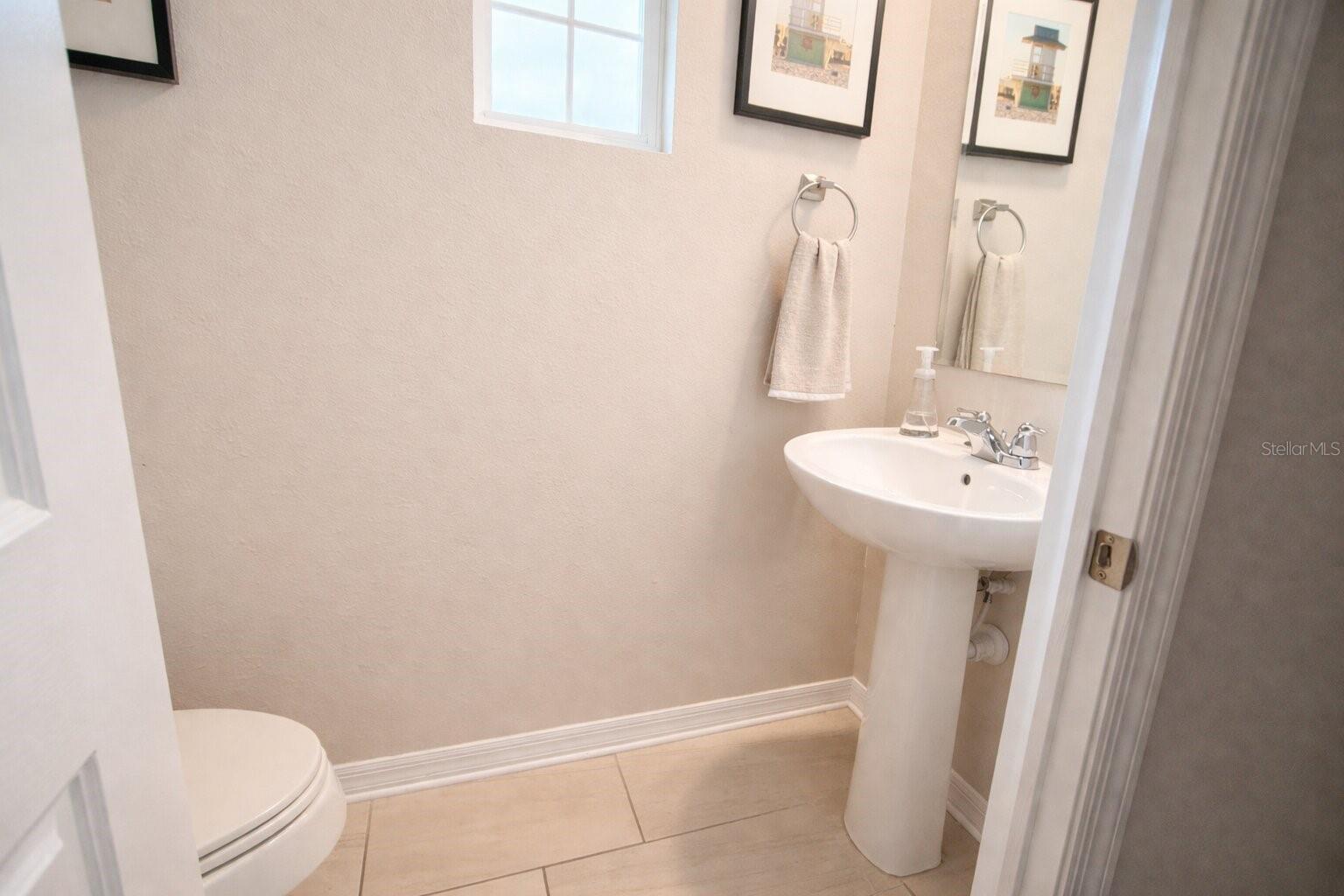 ORCHARD HILLS PH 4 - Residential