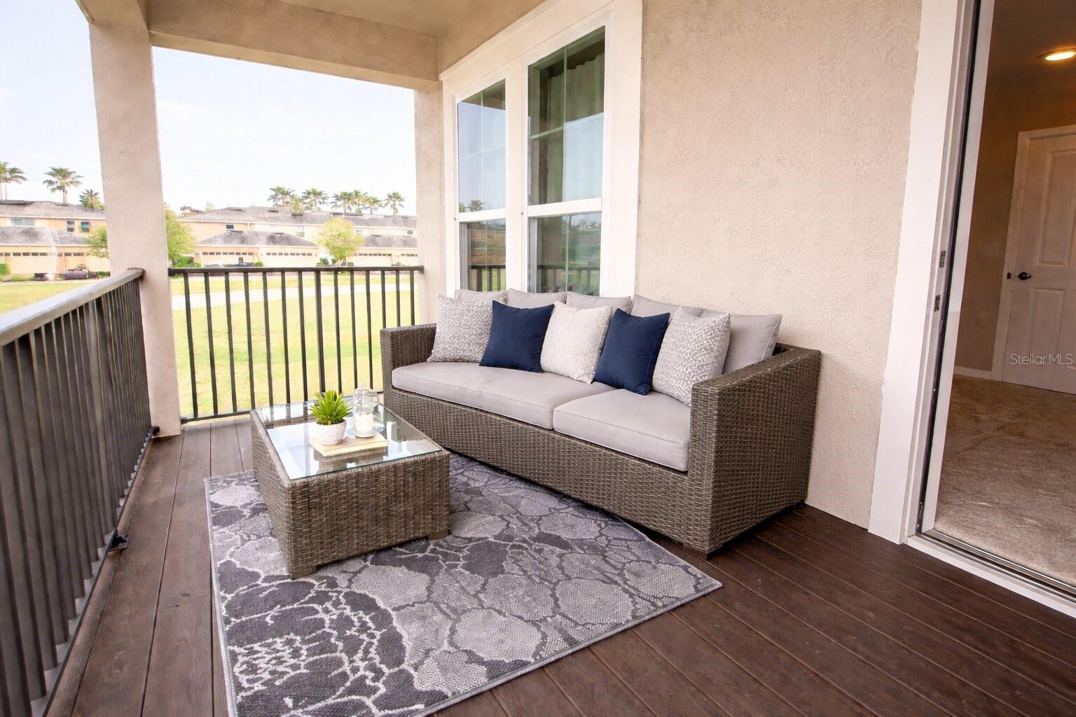 ORCHARD HILLS PH 4 - Residential