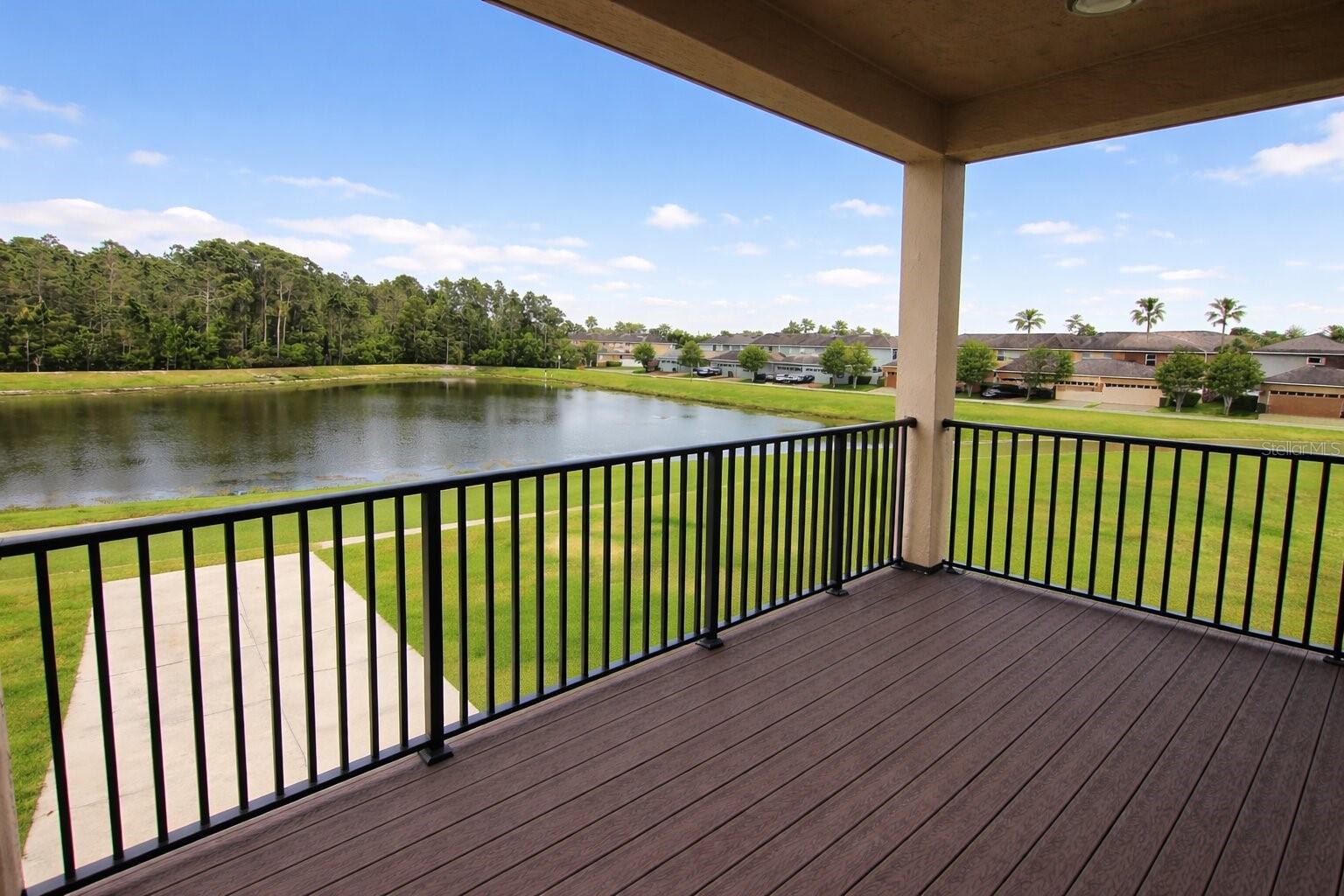 ORCHARD HILLS PH 4 - Residential
