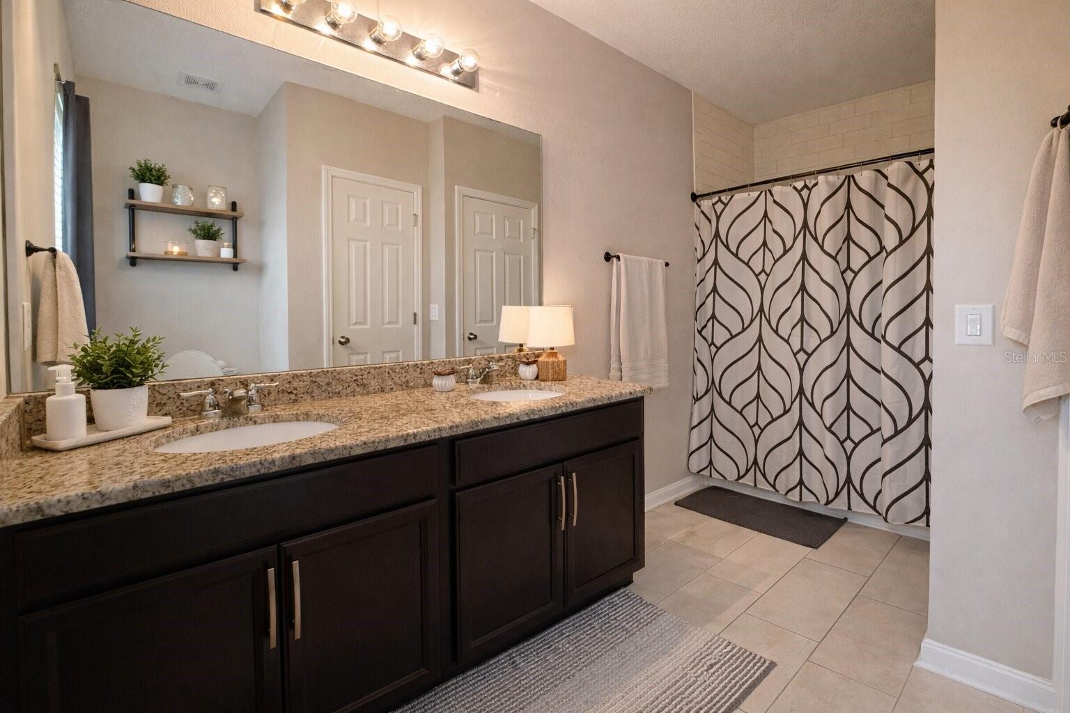 ORCHARD HILLS PH 4 - Residential
