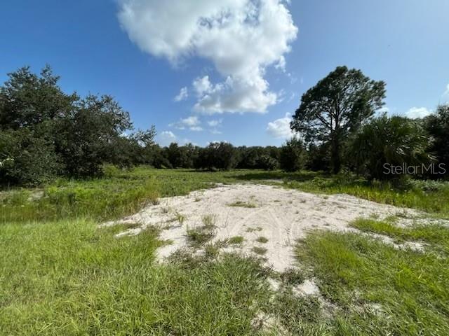 Build or bring your dream home and barn on this beautiful private 1.25 acre lot. There is so much to enjoy in Okeechobee County. The Kissimmee River Preserve State Park West of this area as well is the Kissimmee River. The Kissimmee River flows into Lake Okeechobee and is well known for some of the best fishing. whether you like Fishing, hunting, mudding agriculture or just privacy here you have it all.
