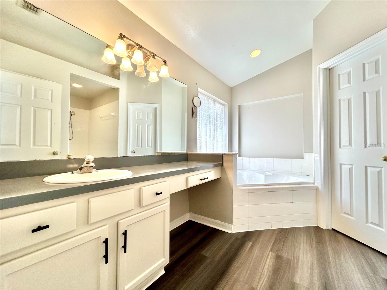 VILLAS OF WESTRIDGE PH 5B - Residential Lease