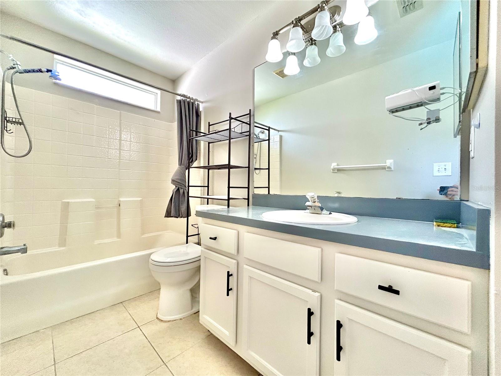 VILLAS OF WESTRIDGE PH 5B - Residential Lease