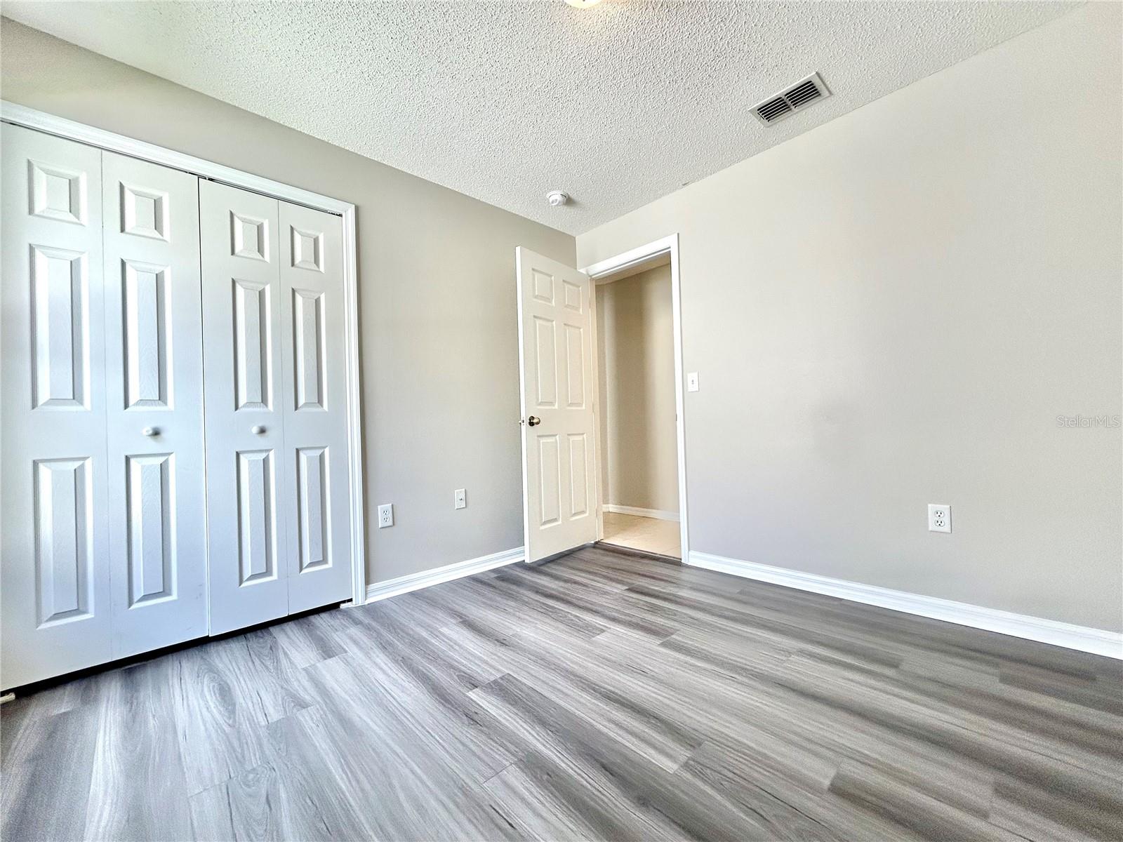 VILLAS OF WESTRIDGE PH 5B - Residential Lease